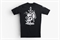 Product Alternate Image